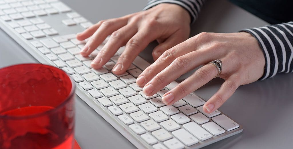 blogging for businesses