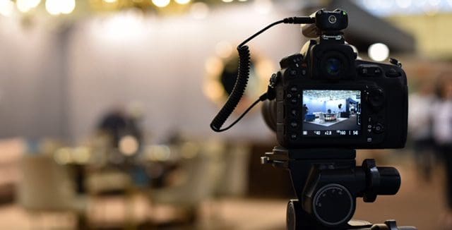 Maximise your business with videos from Splice Creative
