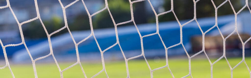 norfolk football ecommerce