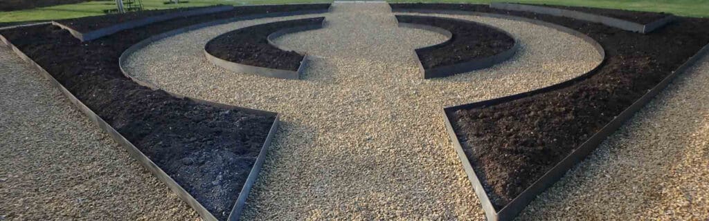 steelscapes web design norfolk