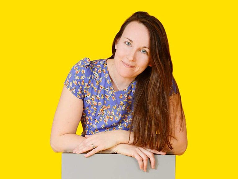 SYL0461 yellow kerrie 800x600 1