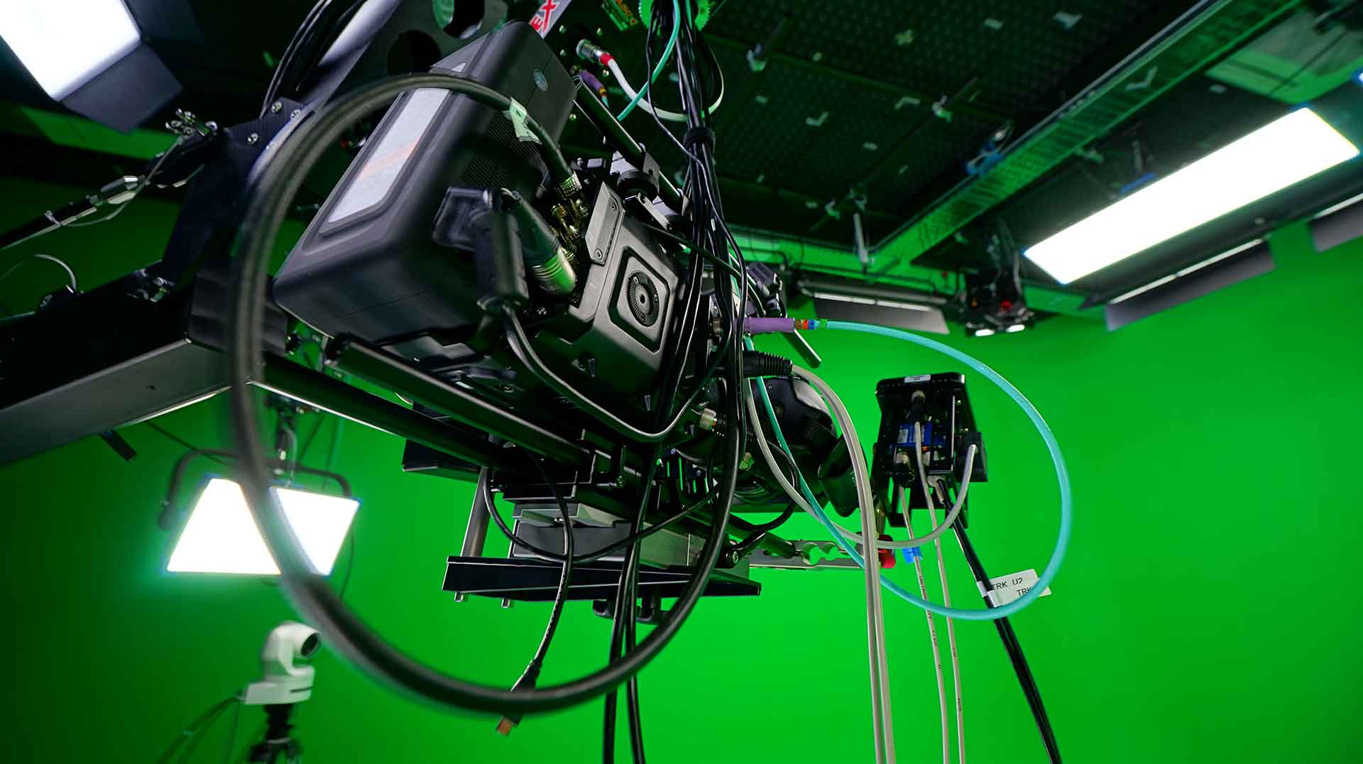 splice-creative-green-screen