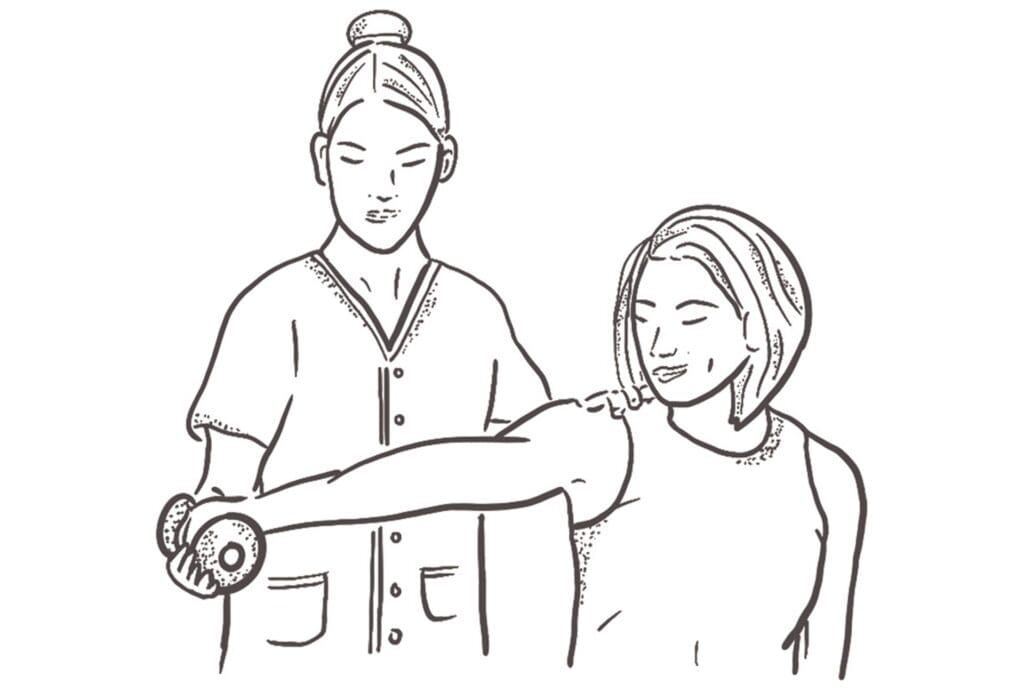 Diss Chiropractic Clinic